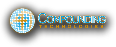 Compounding Technologies&trade; Logo