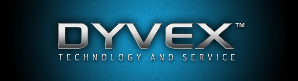 Dyvex Technology and Service