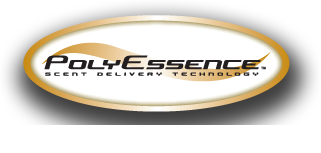 PolyEssence&trade; Logo
