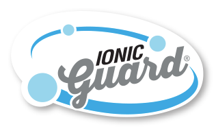 IonicGuard