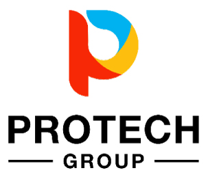 PROTECH GROUP